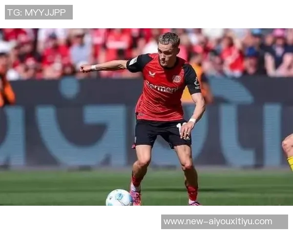 德转盘点进攻球员进球荒埃文弗格森罗德里戈连续25场和24场未进球