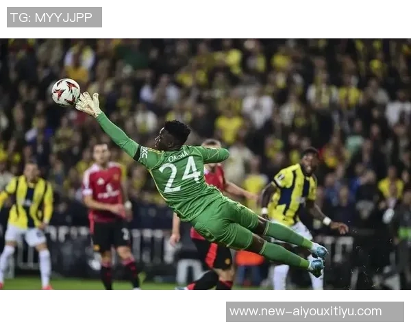 曼联青训旧将切斯特重返俱乐部积累教练经验助力未来发展