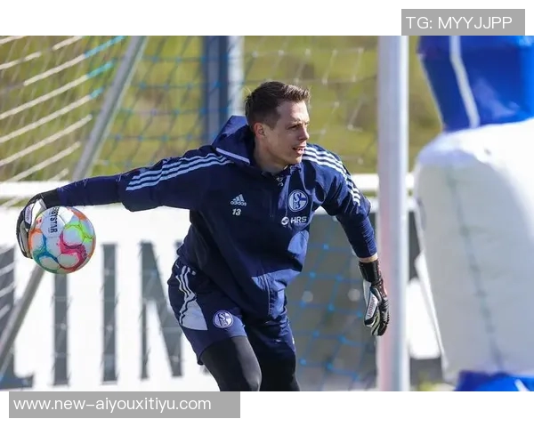 球队伤员回归在即斯普利特表现仍需观察与评估 球队伤员回归在即斯普利特表现仍需观察与评估