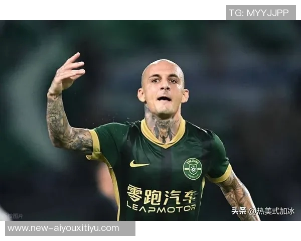 浙江队球员身价波动分析张瑷晖等四人上涨16人下跌王钰栋米特里策保持不变