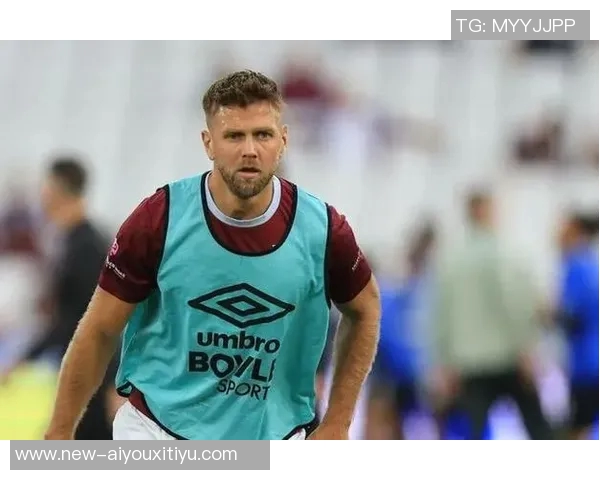 米兰力争在年底前完成菲尔克鲁格租借交易已与球员达成一致