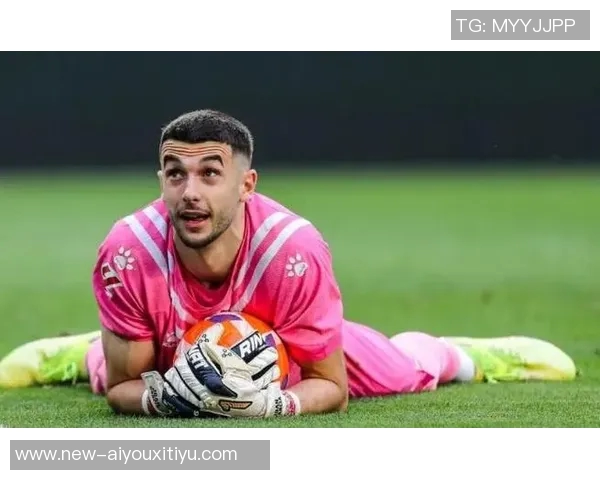 西班牙人球迷对霍安加西亚进行辱骂足协考虑是否展开调查