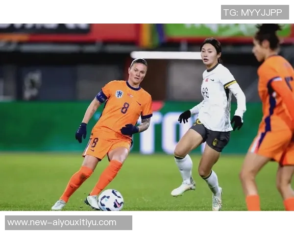 中国女足主帅米利西奇荣膺年度最佳女足主帅投票魏格曼位列第一