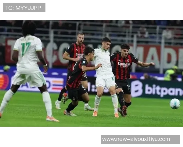 迪巴拉点球失误后受伤加帅称罗马遭遇重大打击