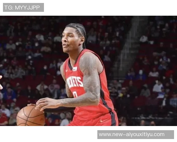 小波特谈受伤前后心态变化：从自信扣篮到失落无助的心路历程