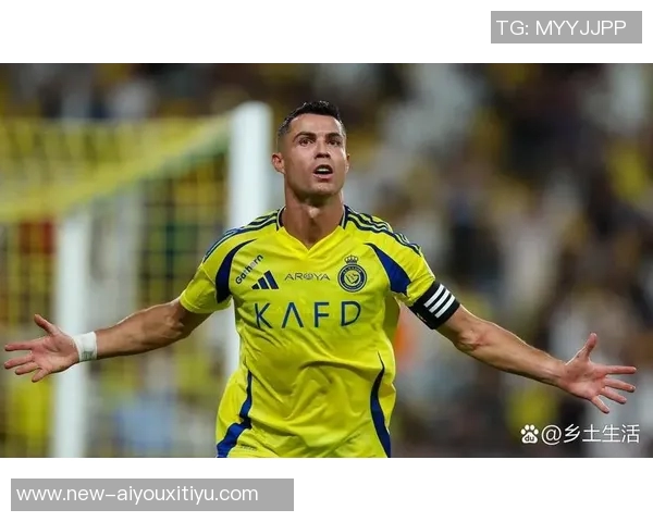 国家队历史射手榜揭晓C罗梅西莱万等球星成就辉煌