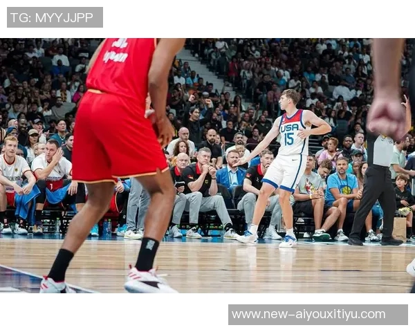 华子在关键时刻展现绝对实力英格尔斯赞叹最佳球员的决定性作用 华子在关键时刻展现绝对实力英格尔斯赞叹最佳球员的决定性作用