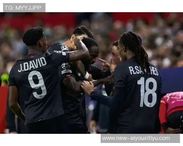 帕乔赛后点评与里尔战平的艰难过程及压迫强度不足的反思