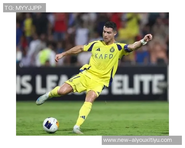 德转盘点进球荒前锋名单罗德里戈27场维尔茨17场引关注