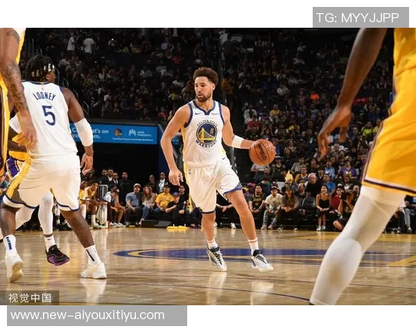 克莱渴望加盟竞争力球队但1700万年薪或成障碍