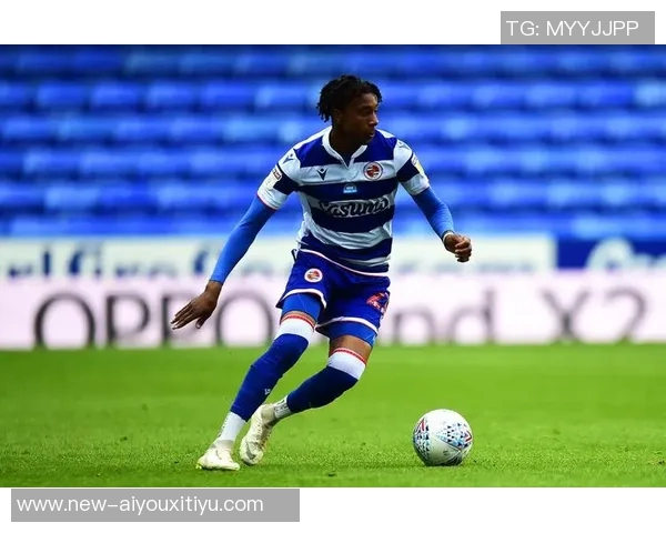 热刺大股东刘易斯家族信托注资1亿镑助力俱乐部发展