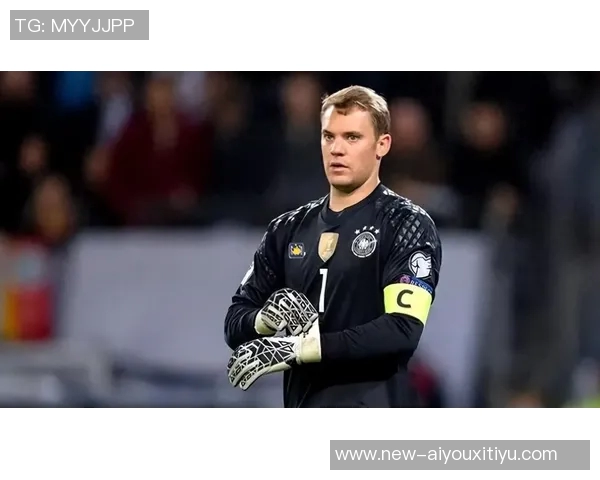 纳帅对门将争议感到困惑为何每周都要讨论诺伊尔问题