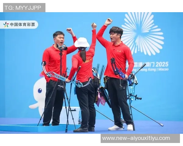 江苏省体育代表团访问西甲联盟推动中西体育交流与合作新篇章