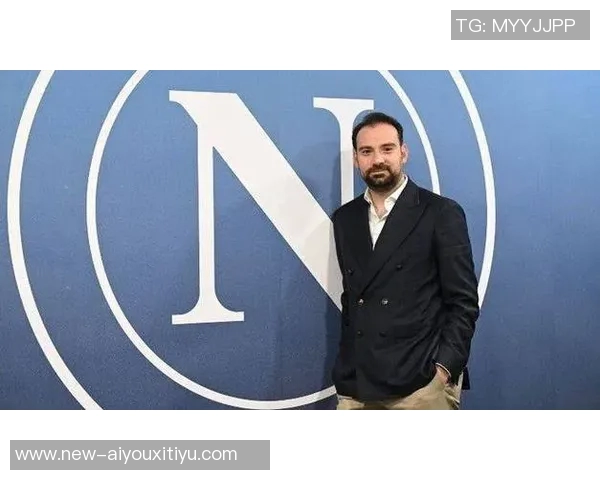 皮耶罗谈尤文轮换模式适应情况强调连续性不足影响球队表现