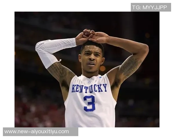 里夫斯明年或签4年18亿合同联盟普遍看好其起步薪资3000万 里夫斯明年或签4年18亿合同联盟普遍看好其起步薪资3000万