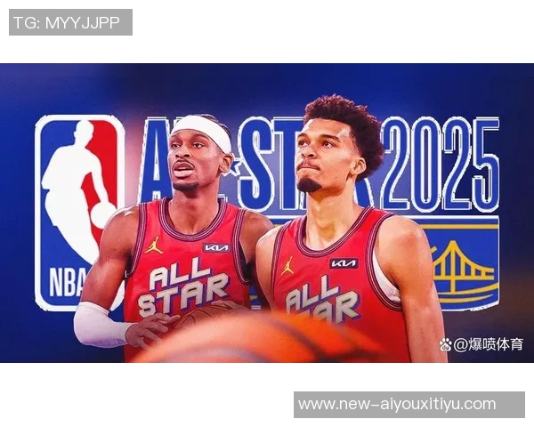 马刺年轻球员拼搏精神显著文班将成为对阵雷霆的关键角色