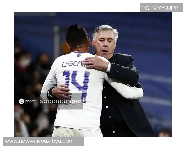 安切洛蒂今日将公布巴西队新一期名单引发球迷期待