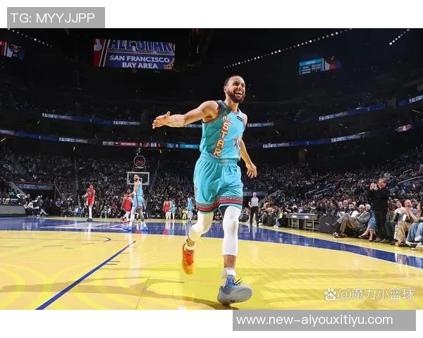 哈登生涯第四次单场十记三分创历史却仍落后库里二十三次