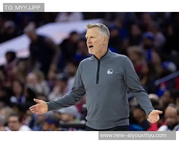 勇士半场领先4人得分上双开拓者落后7分库里贡献23分波杰15分杨瀚森缺阵