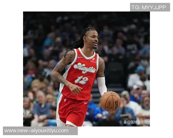 克莱与莫兰特的名人堂之路谁更有希望引发热议