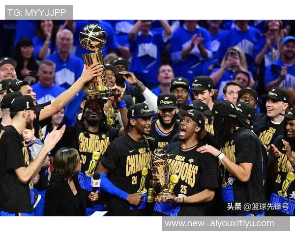 无文班卡斯尔缺阵仍战胜掘金瓦塞尔称赞球队深厚阵容实力