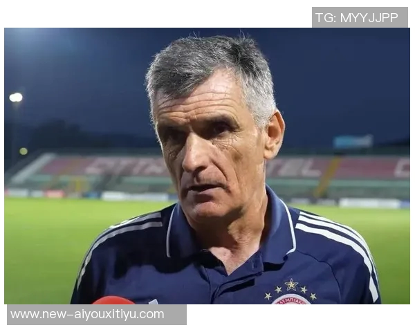 弗拉霍维奇发文告别图多尔感谢教练祝福未来一切顺利 弗拉霍维奇发文告别图多尔感谢教练祝福未来一切顺利