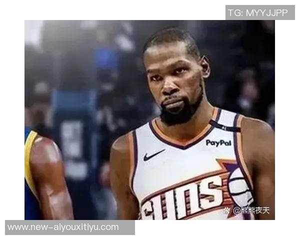 约基奇盛赞杜兰特关键时刻的绝佳表现称其为传奇球员 约基奇盛赞杜兰特关键时刻的绝佳表现称其为传奇球员