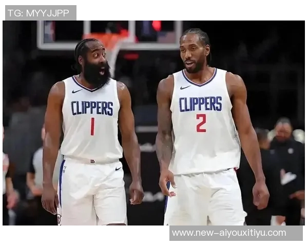 比尔臀部伤势持续缺阵小卡缺席哈登独自承担重任