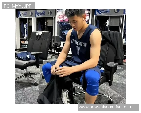 杨瀚森在G联盟3战场均表现出色助力球队的关键数据分析与总结