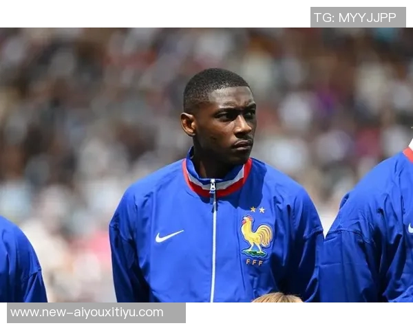 英媒分析国际比赛日对热刺的积极影响穆阿尼复出伤员得到宝贵休息时间