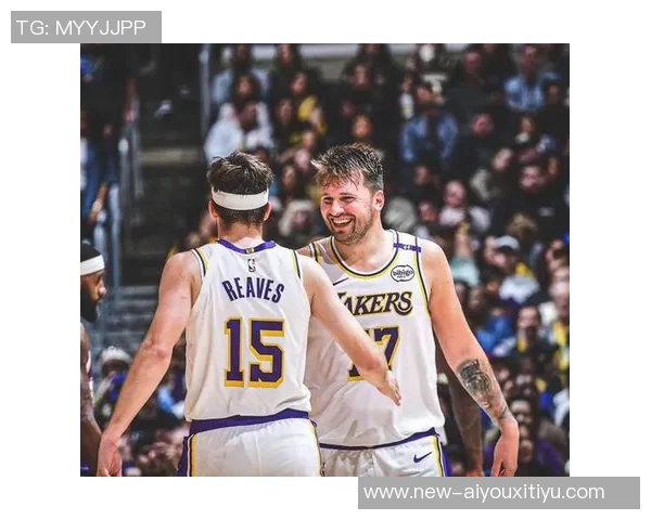 东契奇赞里夫斯复出表现出色称一直在催促他归队 东契奇赞里夫斯复出表现出色称一直在催促他归队