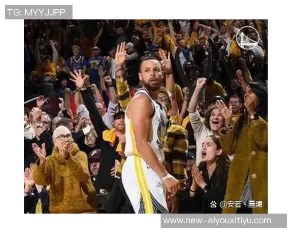 勇士官方评选本场最佳球员巴特勒与小佩顿共同荣膺殊荣 勇士官方评选本场最佳球员巴特勒与小佩顿共同荣膺殊荣