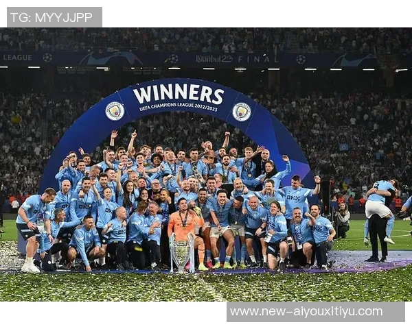 瓜帅前助手回忆曼城经历称如家人般温暖与巴萨拜仁截然不同 瓜帅前助手回忆曼城经历称如家人般温暖与巴萨拜仁截然不同