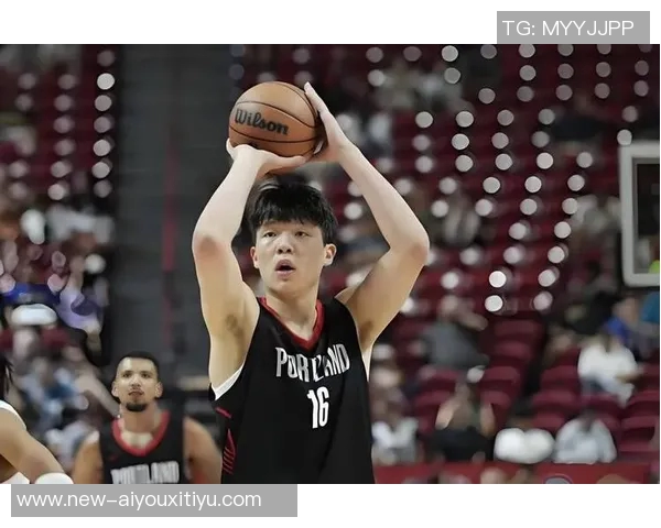 混音主帅称赞杨瀚森进攻表现出色总能创造良机助队伍取胜