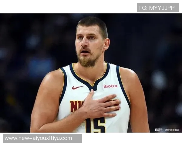 裁判报告揭示真相卡马拉约基奇争球合法戈登打手行为无可争议