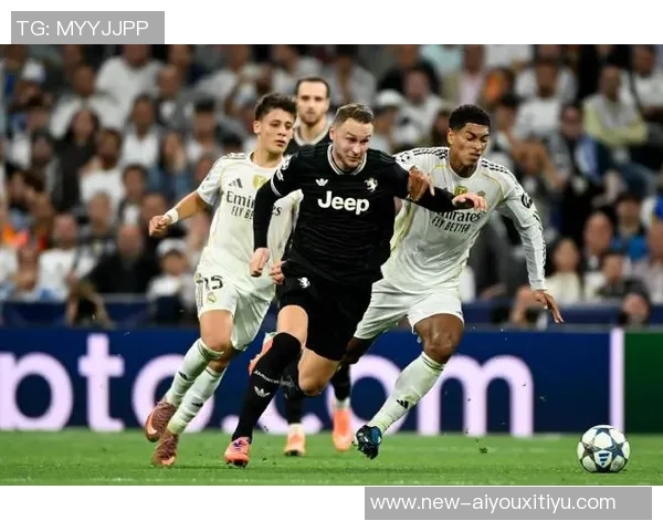 尤文图斯遭遇六场不胜危机欧冠海报展示伊尔迪兹与皇马对决 尤文图斯遭遇六场不胜危机欧冠海报展示伊尔迪兹与皇马对决