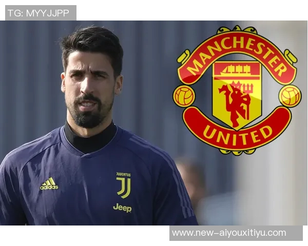 法尔克透露利物浦曼联争夺明夏免签于帕皇马巴黎紧盯动态