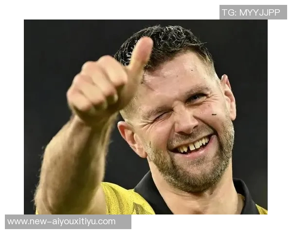 米兰与菲尔克鲁格达成初步协议计划租借半赛季