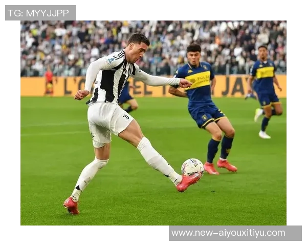 都体报道战尤文萨56或巴特萨基或将出任左后卫阿特卡梅有望首发出战