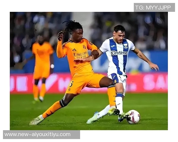 西雅图海湾人官方宣布免签迈阿密国际27岁后卫瑞安赛勒加入球队