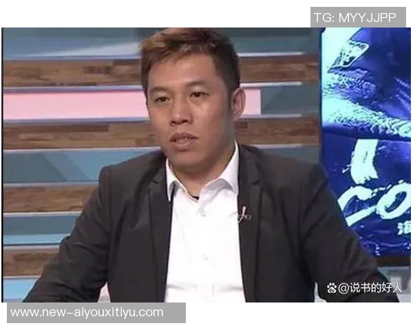 布罗萨默担任国安总监王长庆或将主导引援工作