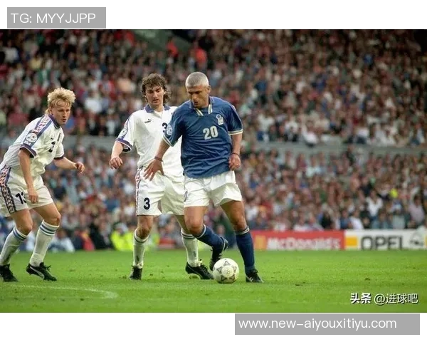 斯基拉透露加图索观战米兰德比考察巴特萨基或将入选意大利国家队