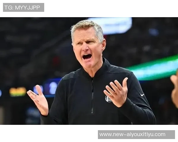 爱德华兹两场比赛狂砍84分却遭逆转心中苦闷难言