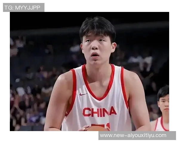 比卢普斯谈季前赛首发轮换希望球迷理性解读球队策略