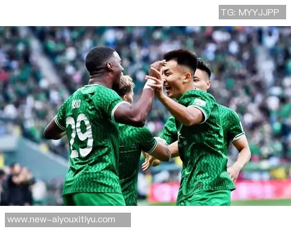 大埔球员伦纳称赞北京国安实力强劲对进球和比赛结果感到满意