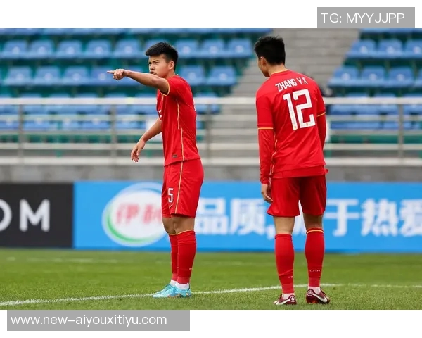 刘浩帆赛后点评：整体表现尚可但最后失球是团队问题所致