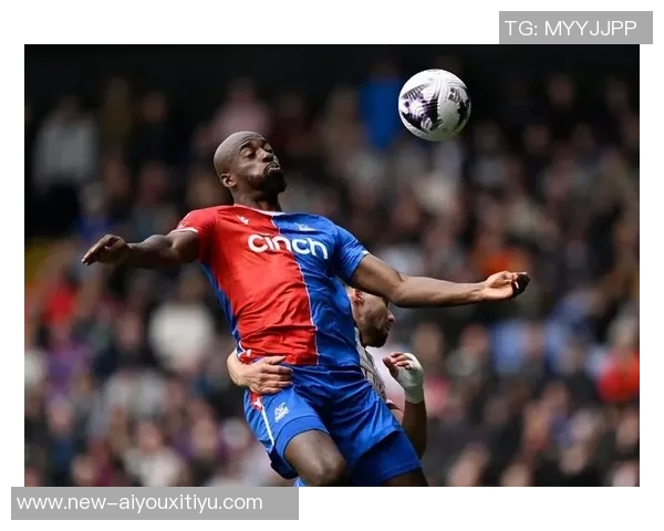 德里赫特社交媒体庆祝球队2-1战胜水晶宫并欢迎利马重返赛场