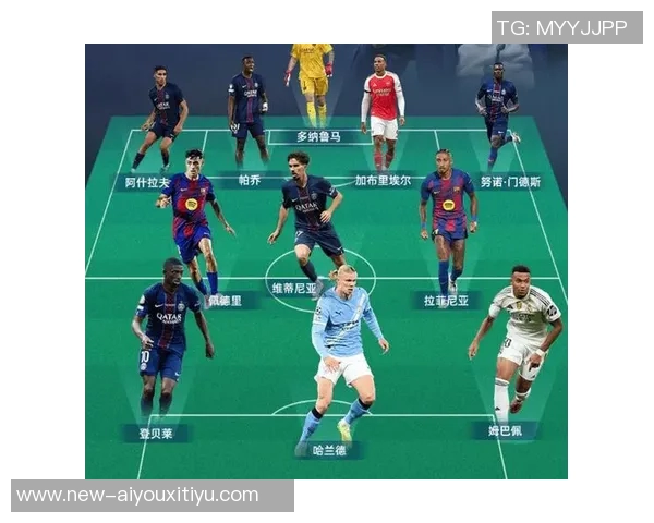 巴黎圣日耳曼德比战阵容揭晓登贝莱杜埃内维斯K77领衔出战