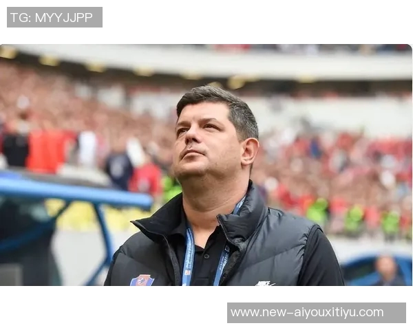 斯卢茨基谈比赛双方实力接近外援内援进球都令我欣喜