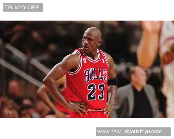 字母哥回应球衣号码争议称当时不知雷阿伦曾穿34号